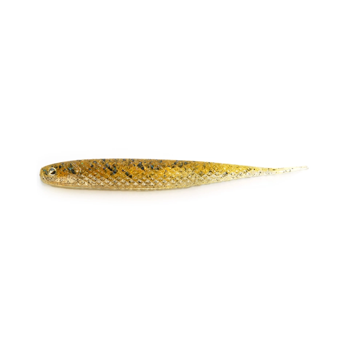 RAID SUPER FISHROLLER 8.9cm 3.5in, 7-pack