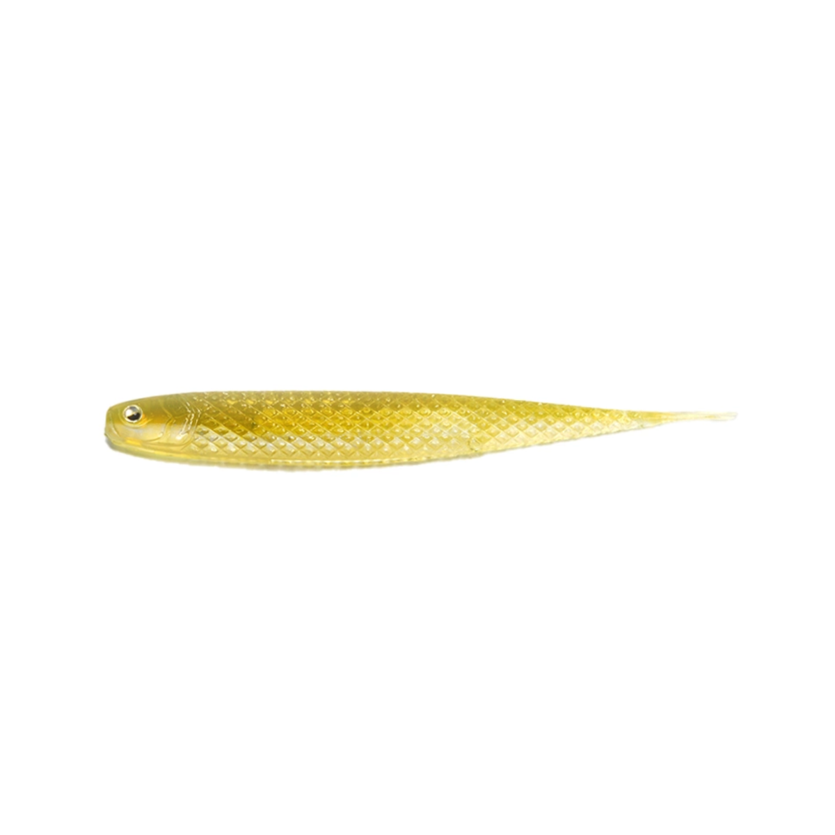 RAID SUPER FISHROLLER 8.9cm 3.5in, 7-pack
