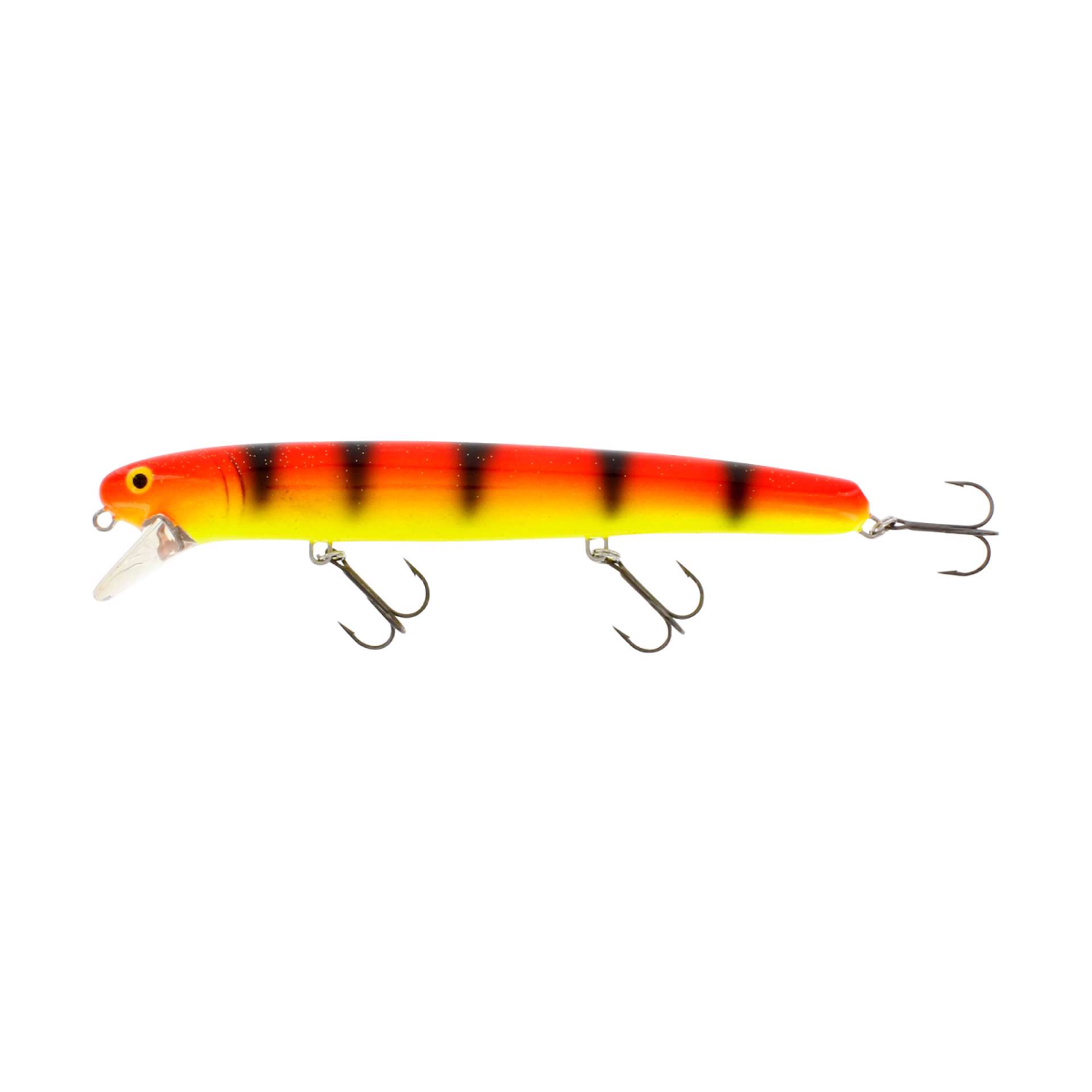 Westin Jätte Crankbait 23cm 101g Floating
