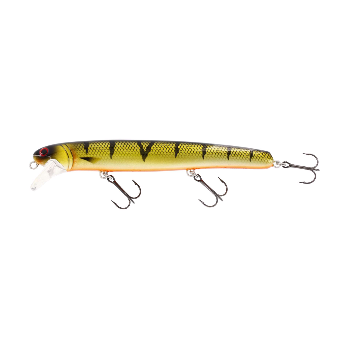Westin Jätte Crankbait 23cm 101g Floating