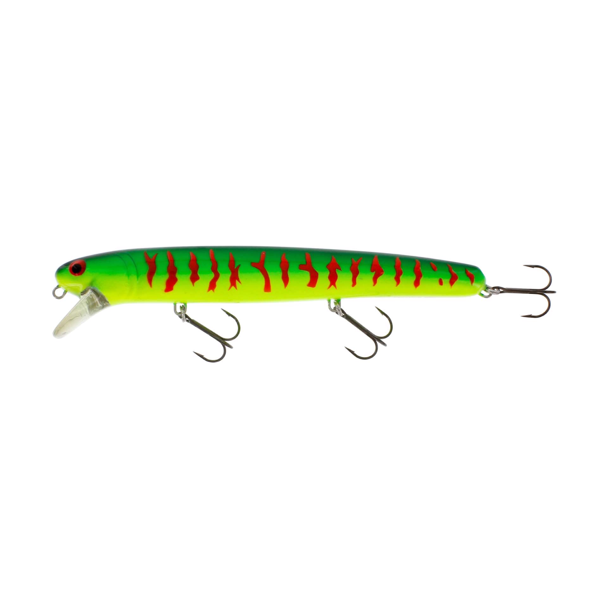 Westin Jätte Crankbait 23cm 101g Floating