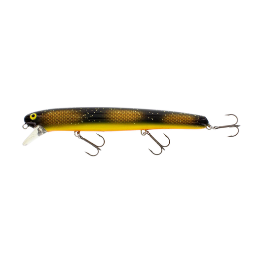 Westin Jätte Crankbait 17cm 47g Floating
