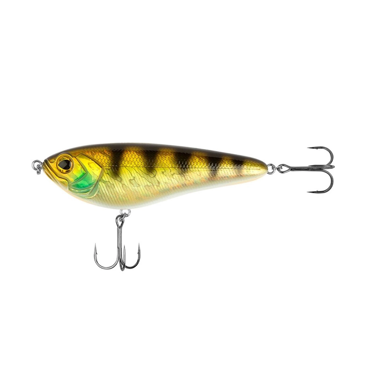 Shimano Lure Yasei Javelin Jerk S 160mm 99.5g