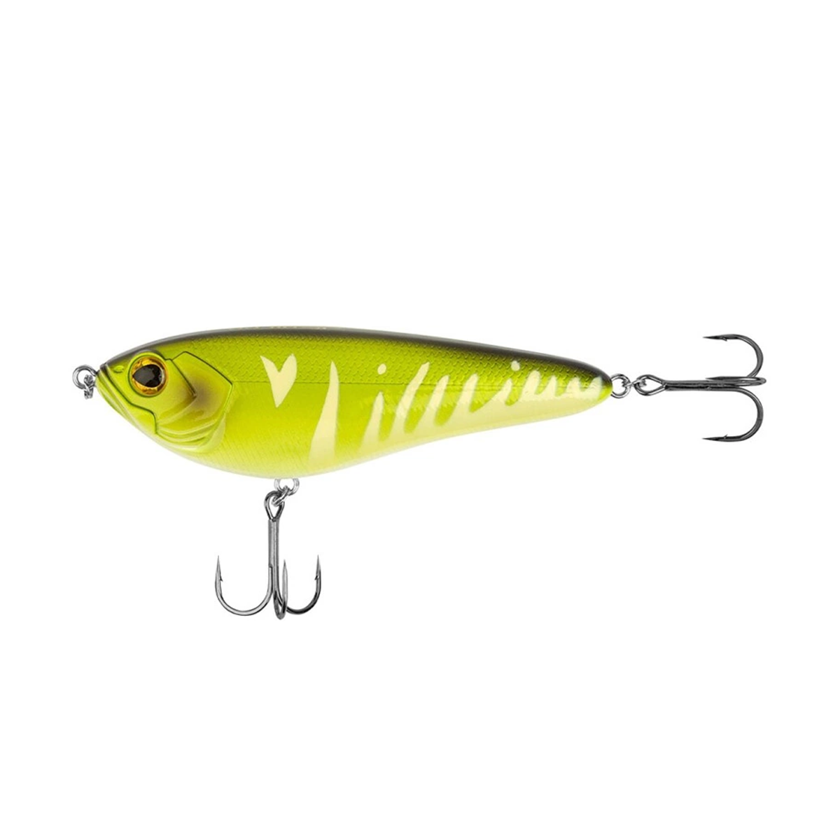 Shimano Lure Yasei Javelin Jerk S 160mm 99.5g