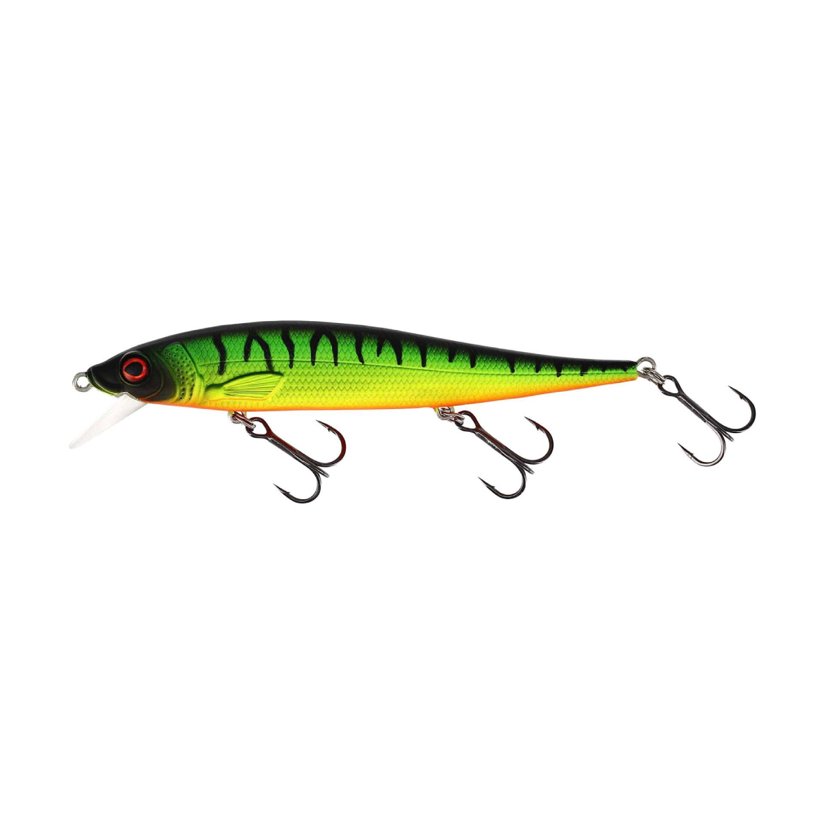Westin JerkBite SR 11cm 13.5g Suspending