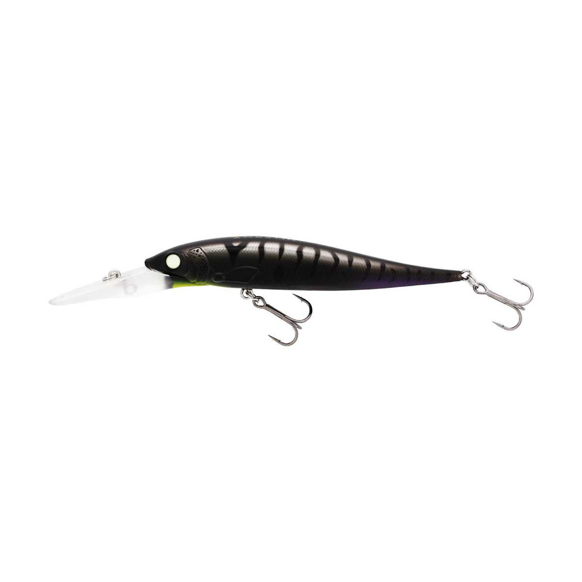 Westin JerkBite MR Jerkbait 9cm 9g Suspending