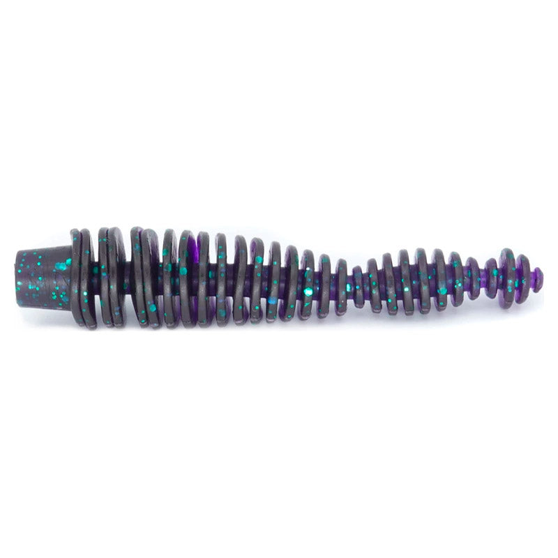 Bite of Bleak DFC Worm 8cm (8-pack)