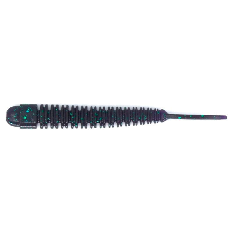 Bite of Bleak ExoRibb Flat 10 cm (8-pack)