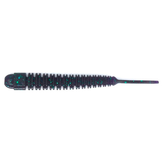 Bite of Bleak ExoRibb Flat 10 cm (8-pack)