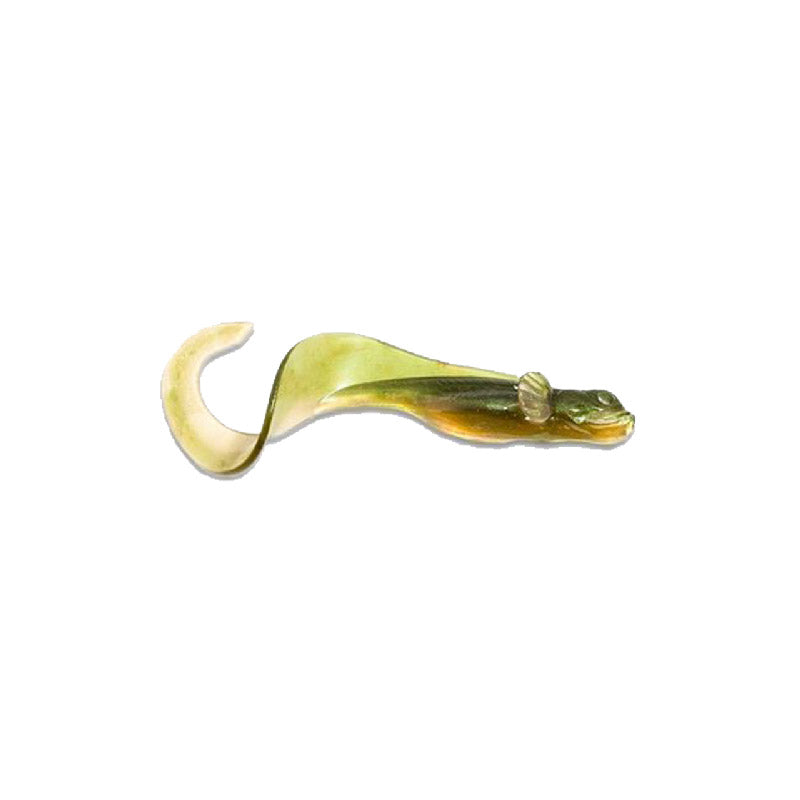 Kanalgratis Nettel Mini - 6-pack