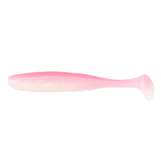 KEITECH Easy Shiner 8.9cm 3.5in, 7-pack
