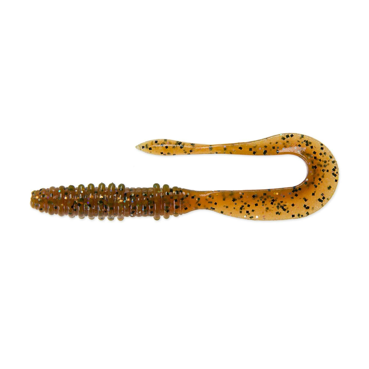 KEITECH MAD WAG Mini 6.35cm 2.5in, 12-pack