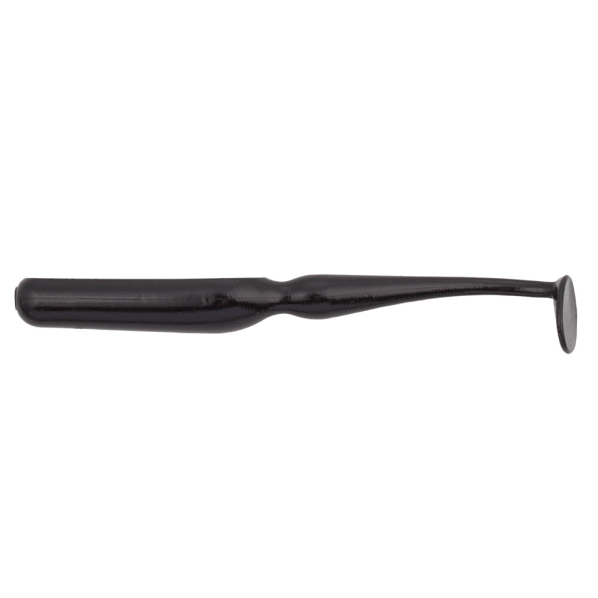 KEITECH Swing Bait 7.1cm 2.8in, 8-pack