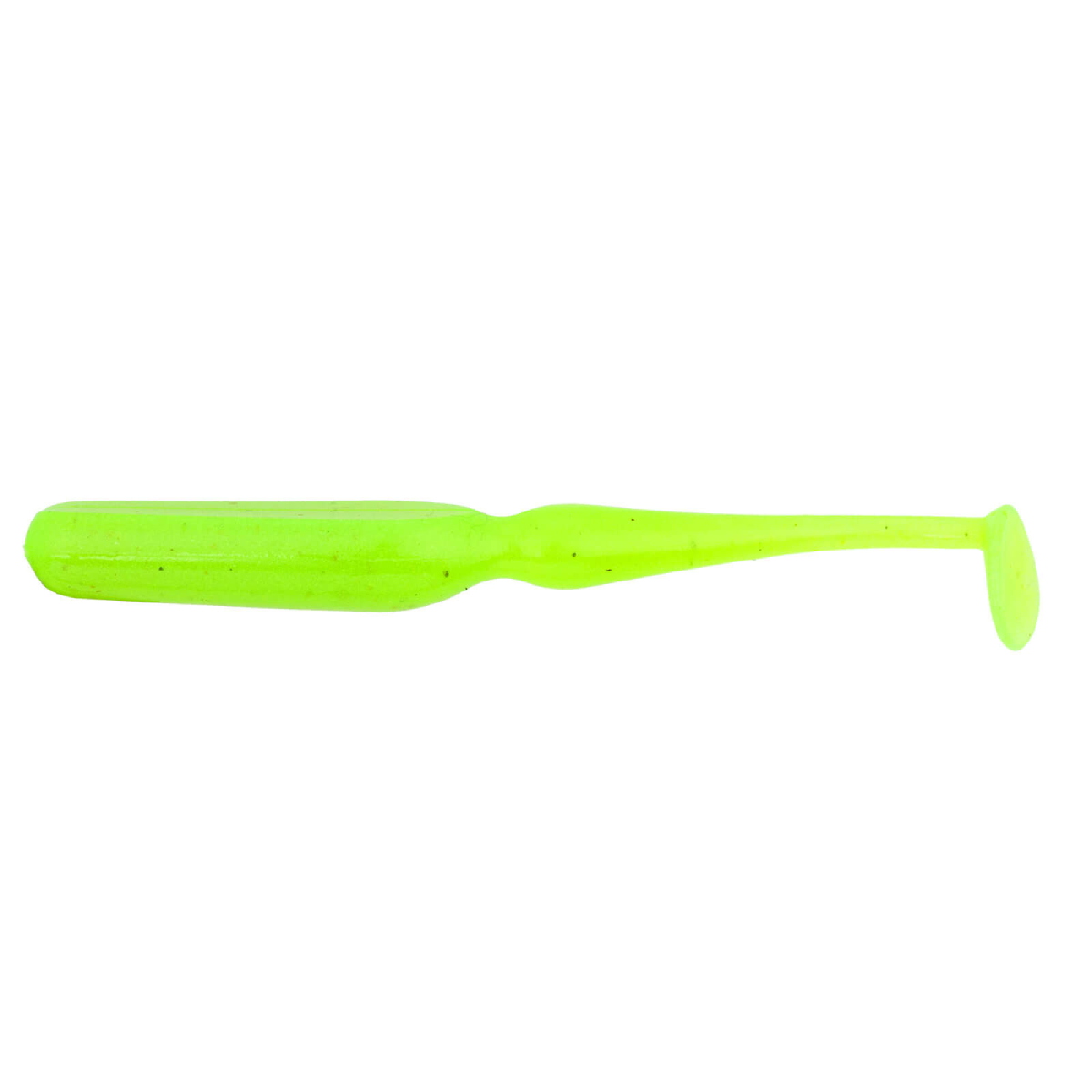 KEITECH Swing Bait 7.1cm 2.8in, 8-pack