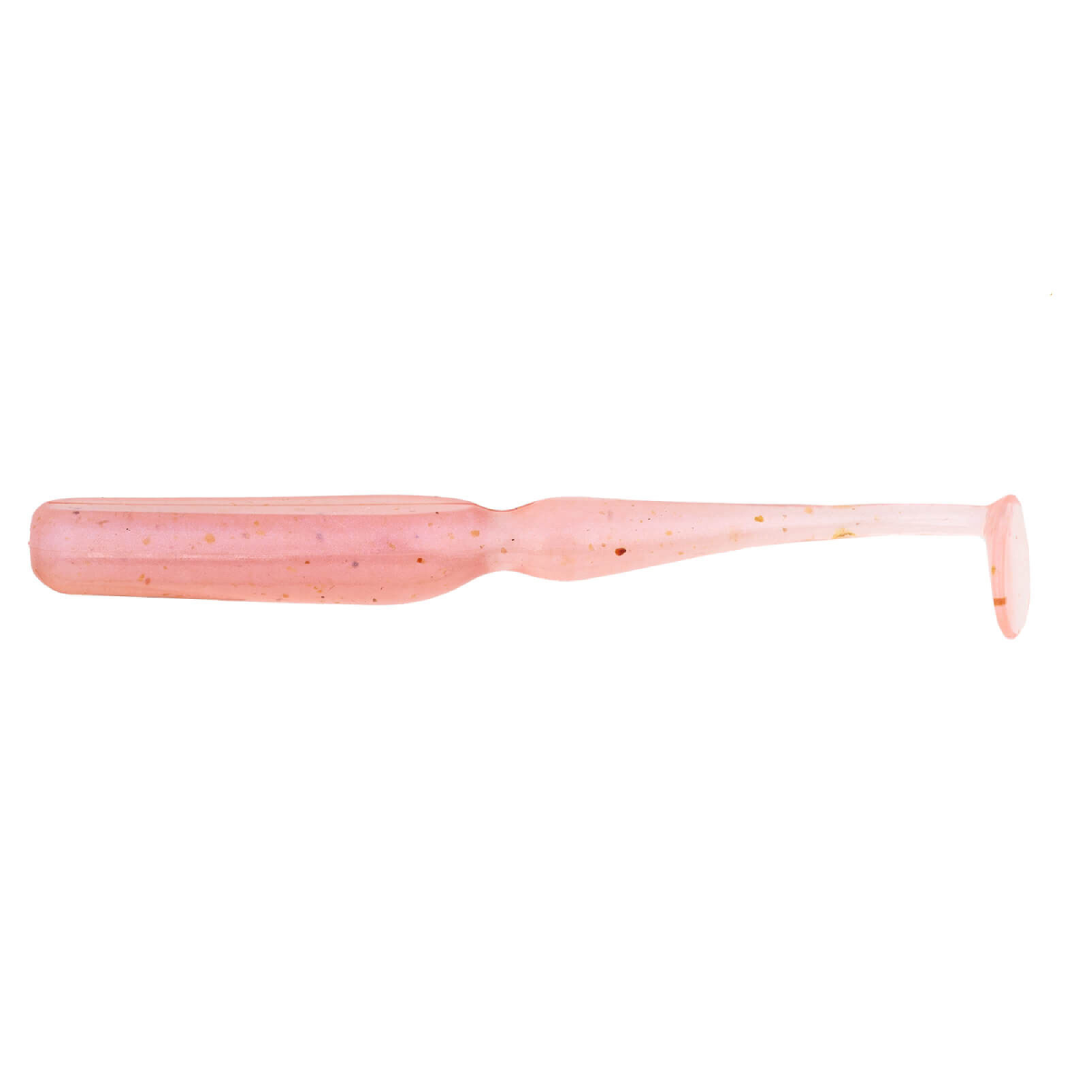 KEITECH Swing Bait 7.1cm 2.8in, 8-pack