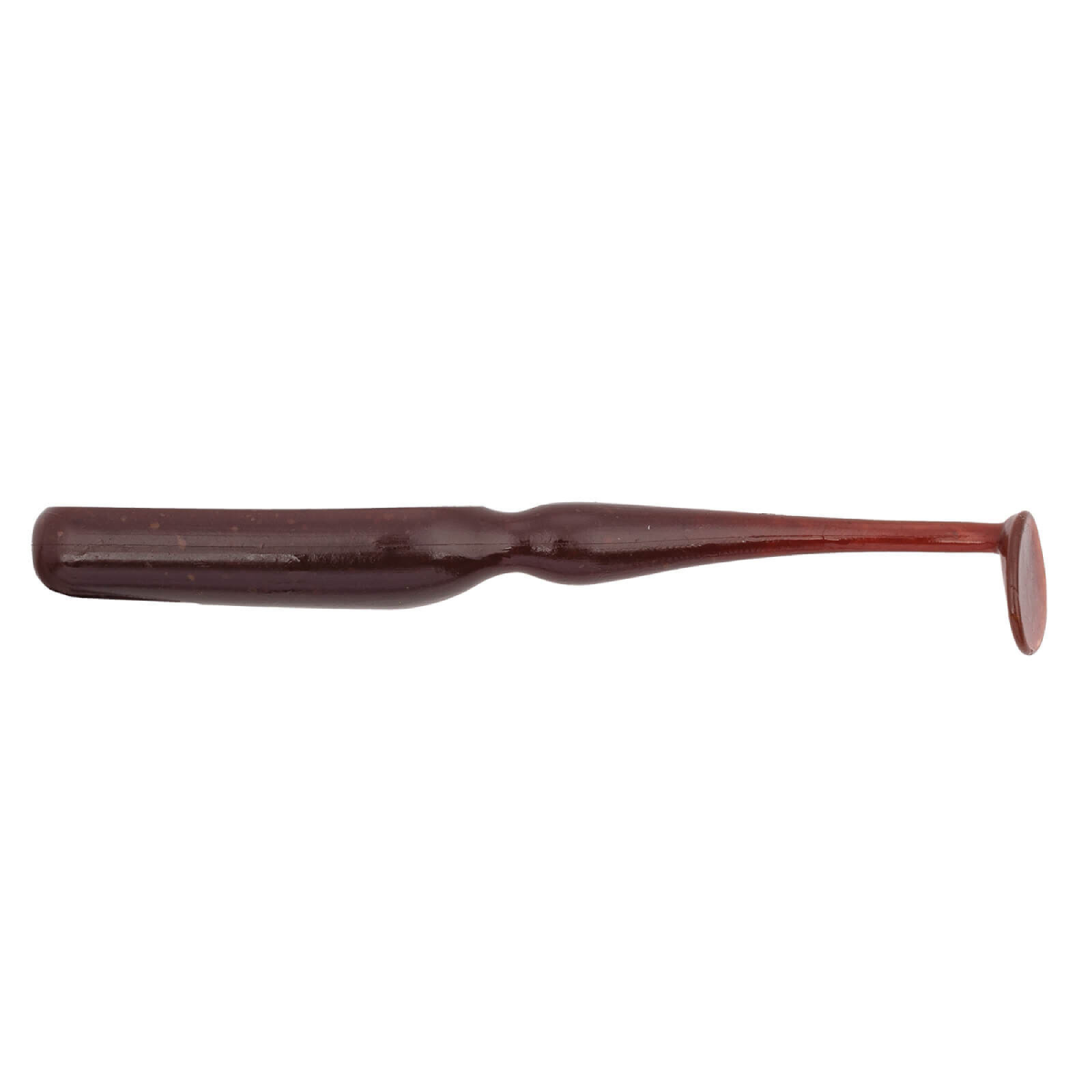 KEITECH Swing Bait 7.1cm 2.8in, 8-pack