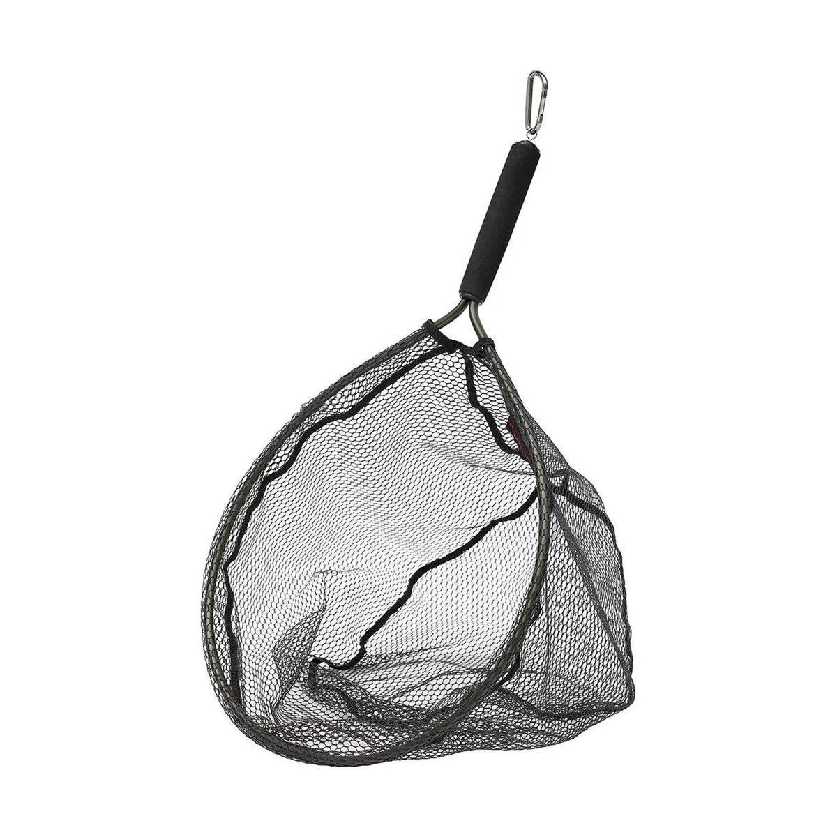 Kinetic Kusthåv (Coast Net) med håvmagnet, Large