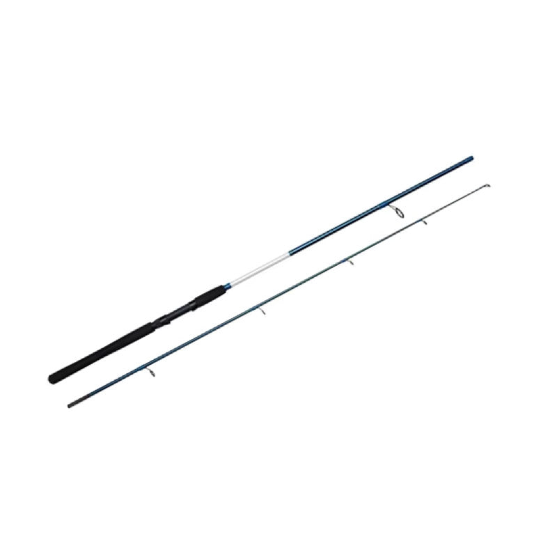 Kinetic Fantastica CC 7 fot / 210cm 5-24g 2-del