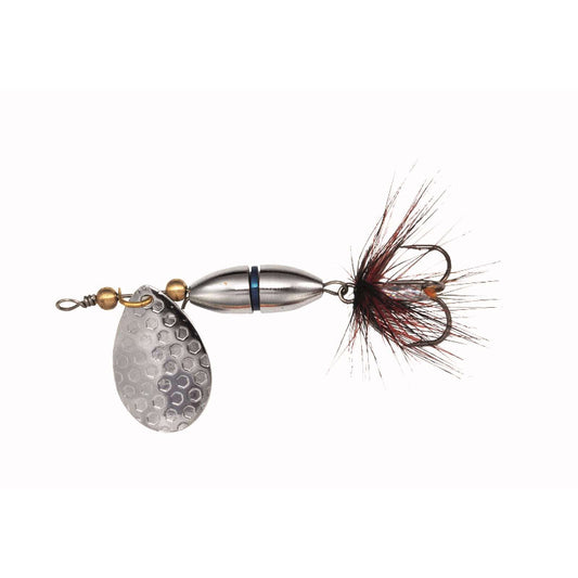 Kinetic Fizz Spinnare 7g