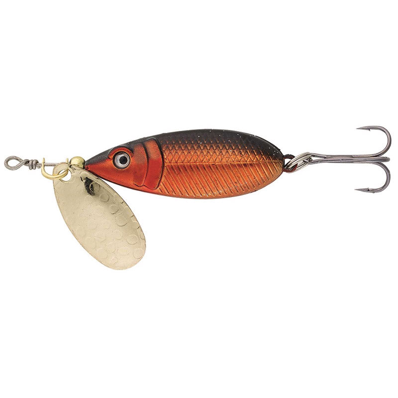 Kinetic Jackpot Spinnare 12g