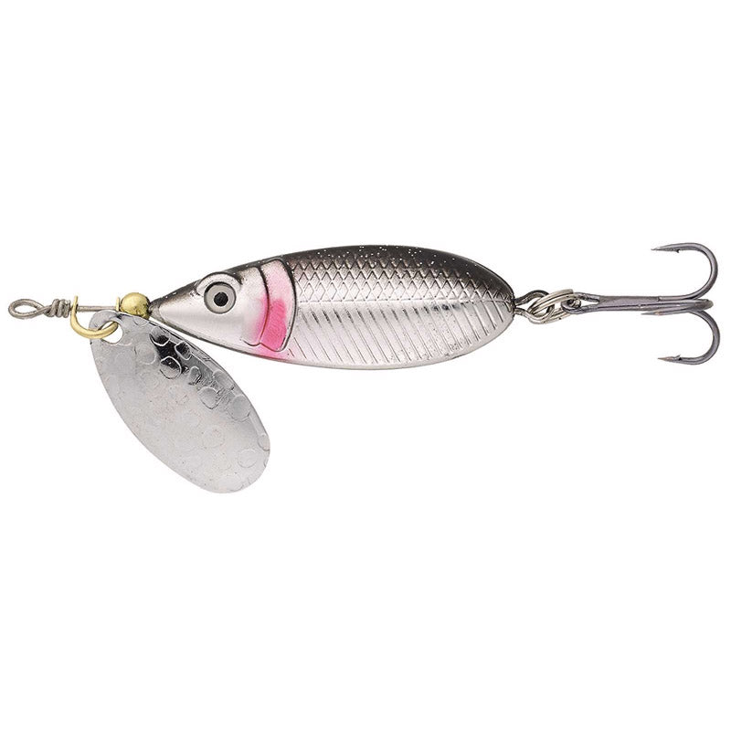 Kinetic Jackpot Spinnare 12g