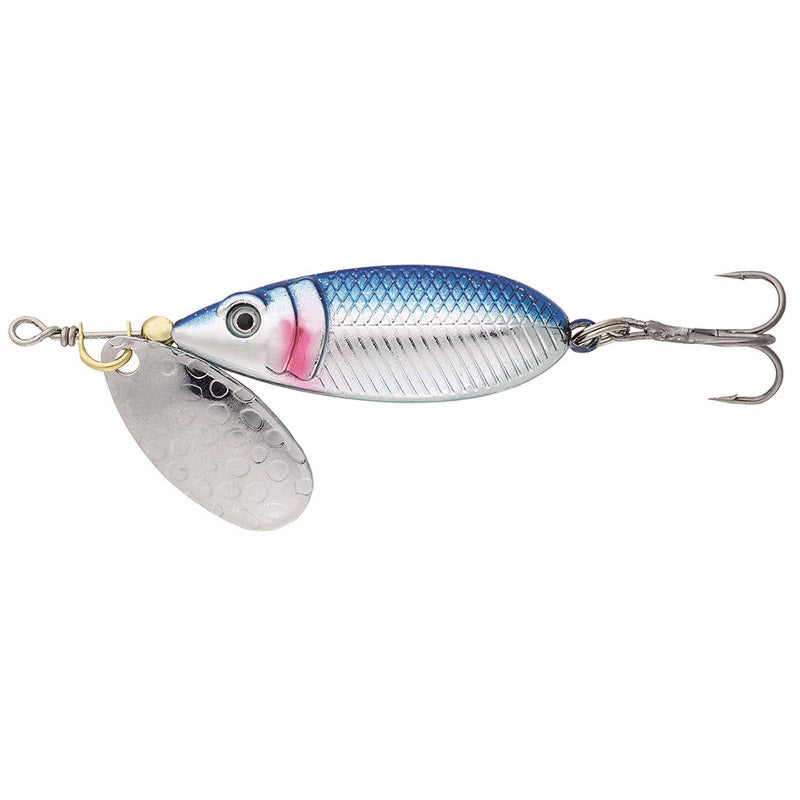Kinetic Jackpot Spinnare 12g
