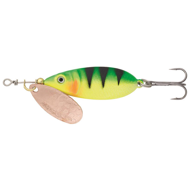 Kinetic Jackpot Spinnare 12g