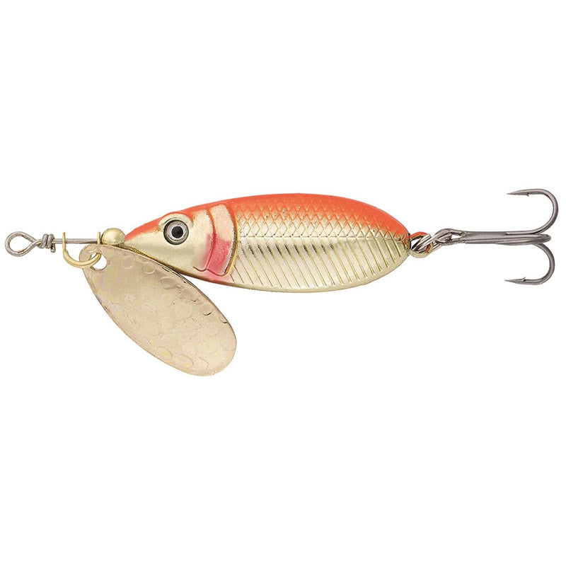 Kinetic Jackpot Spinnare 12g