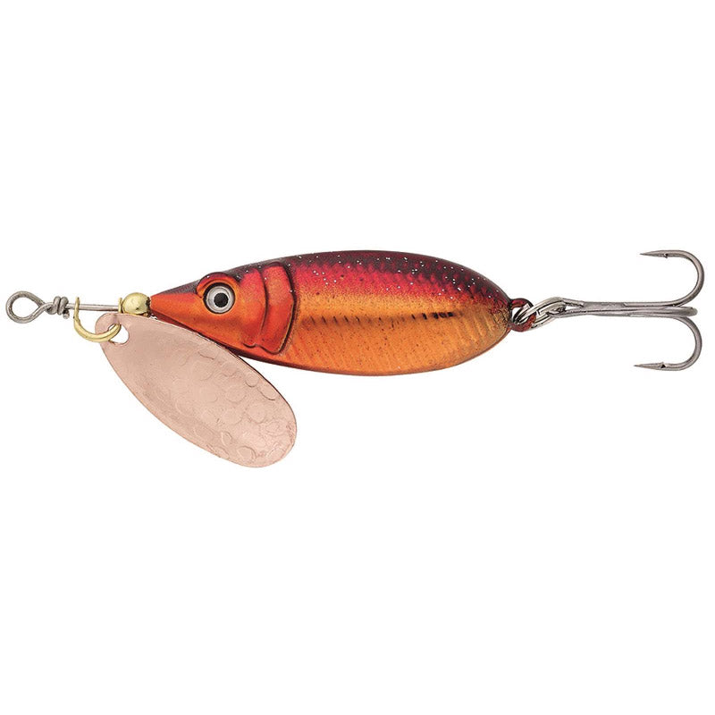 Kinetic Jackpot Spinnare 12g