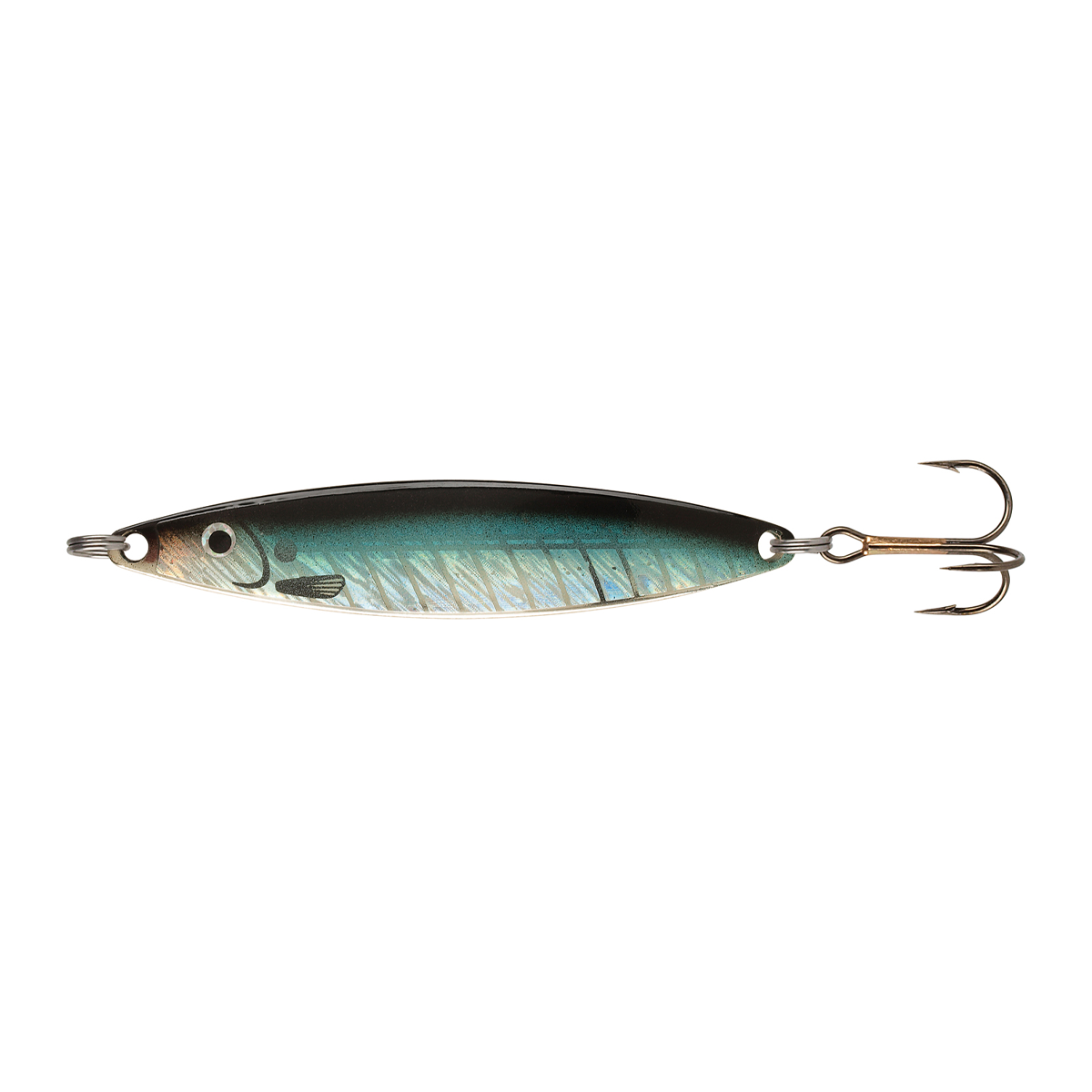 Falkfish Kingtrout 21g 7.5cm