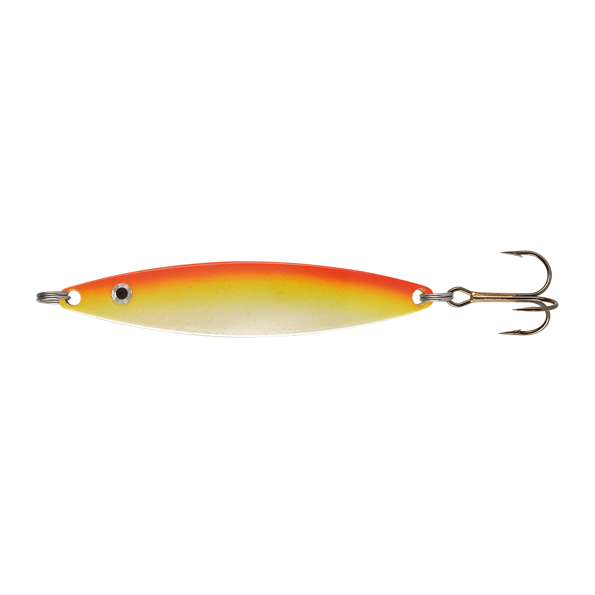 Falkfish Kingtrout 21g 7.5cm