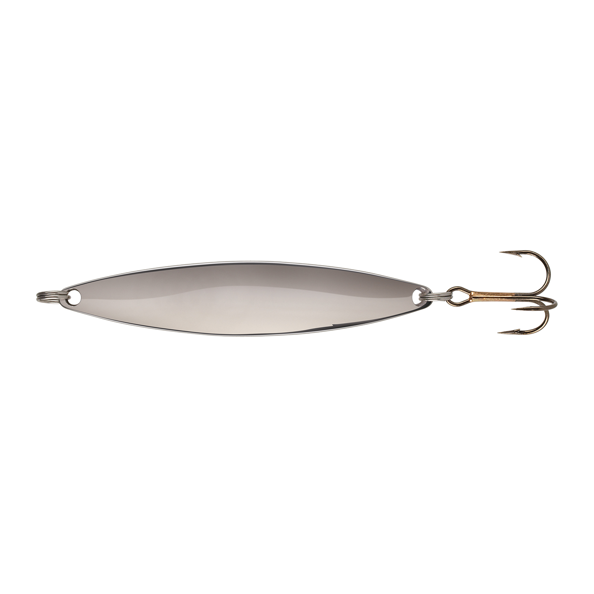 Falkfish Kingtrout 21g 7.5cm