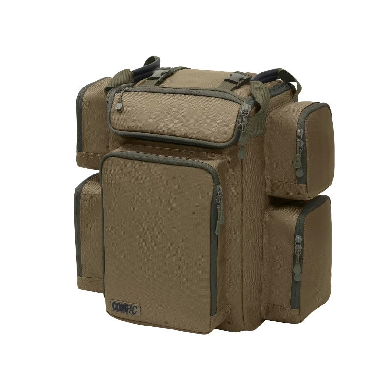 Korda Compac Rucksack 45 liter
