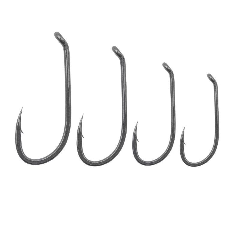 Korda Longshank Beaked