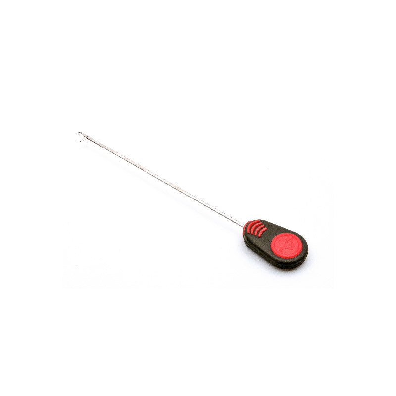 Korda Stik Needle