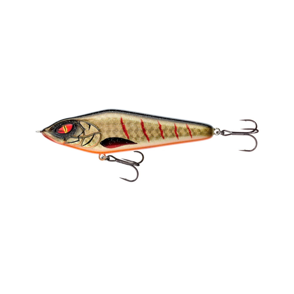 Daiwa Prorex Lazy Jerk 15.5cm 85g