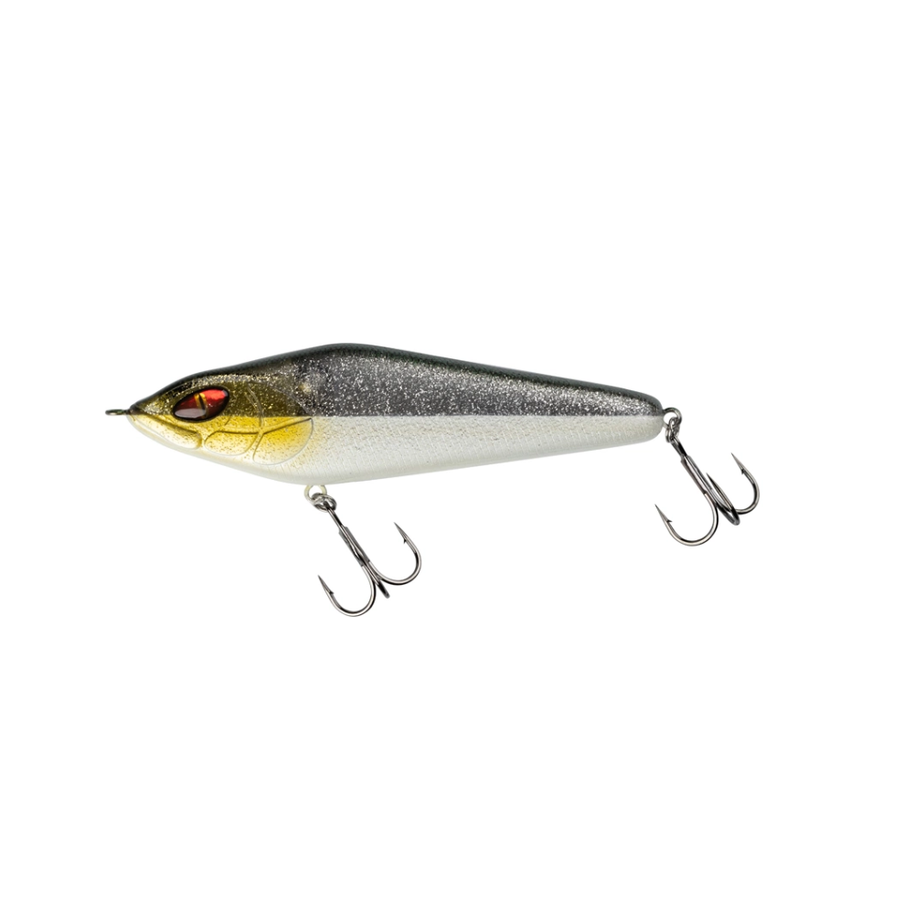 Daiwa Prorex Lazy Jerk 15.5cm 85g