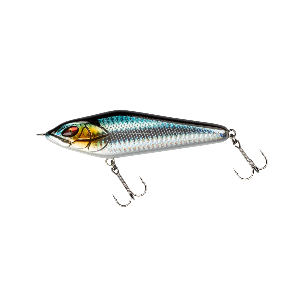 Daiwa Prorex Lazy Jerk 15.5cm 85g