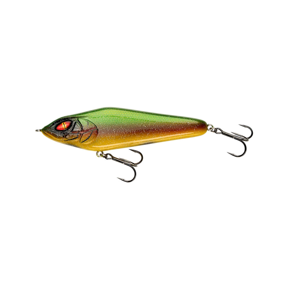 Daiwa Prorex Lazy Jerk 15.5cm 85g