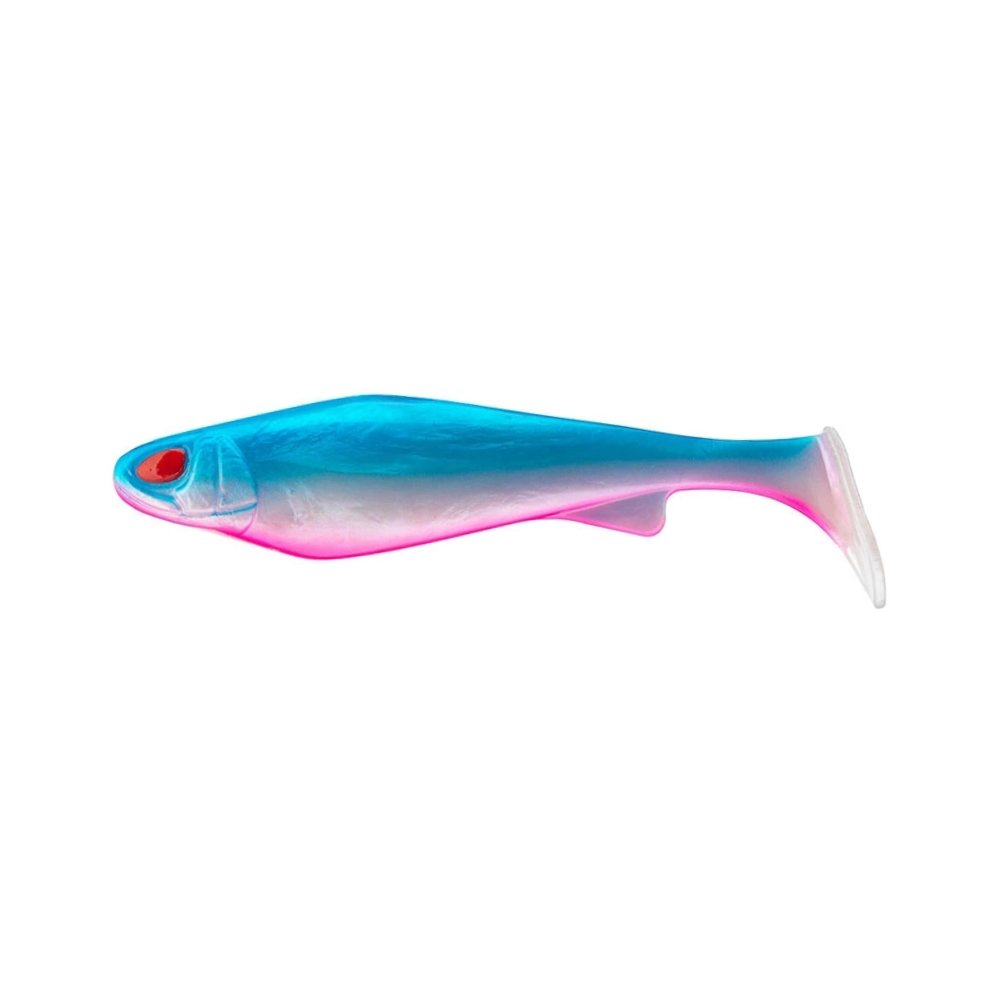 Daiwa Prorex Lazy Shad 16cm 54g