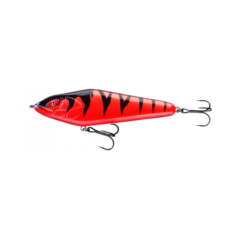 Daiwa Prorex Lazy Jerk 15.5cm 85g