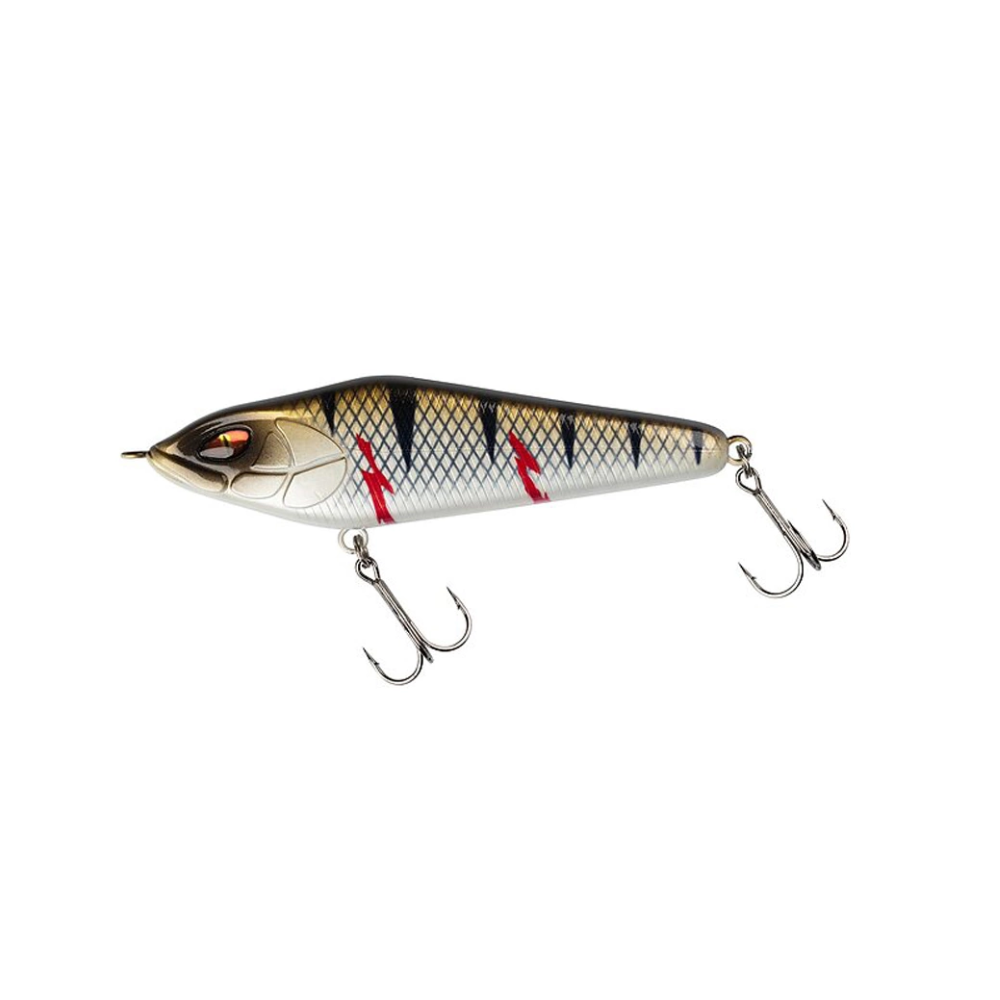 Daiwa Prorex Lazy Jerk 15.5cm 85g