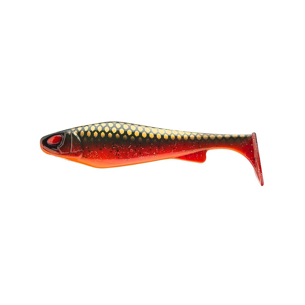 Daiwa Prorex Lazy Shad 16cm 54g