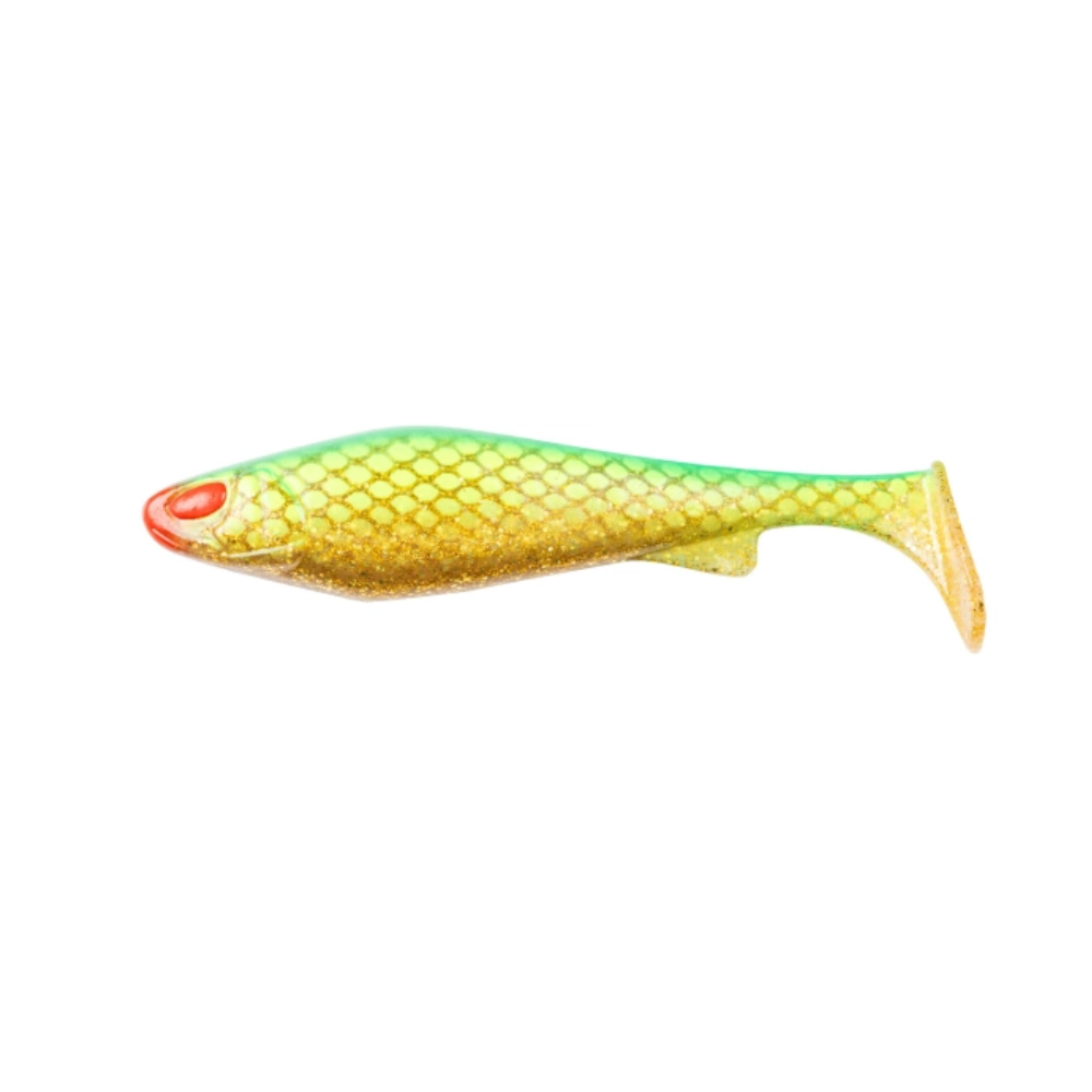 Daiwa Prorex Lazy Shad 16cm 54g