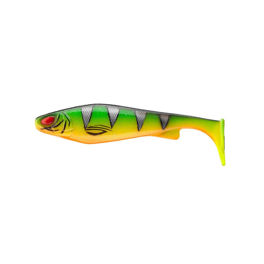 Daiwa Prorex Lazy Shad 16cm 54g