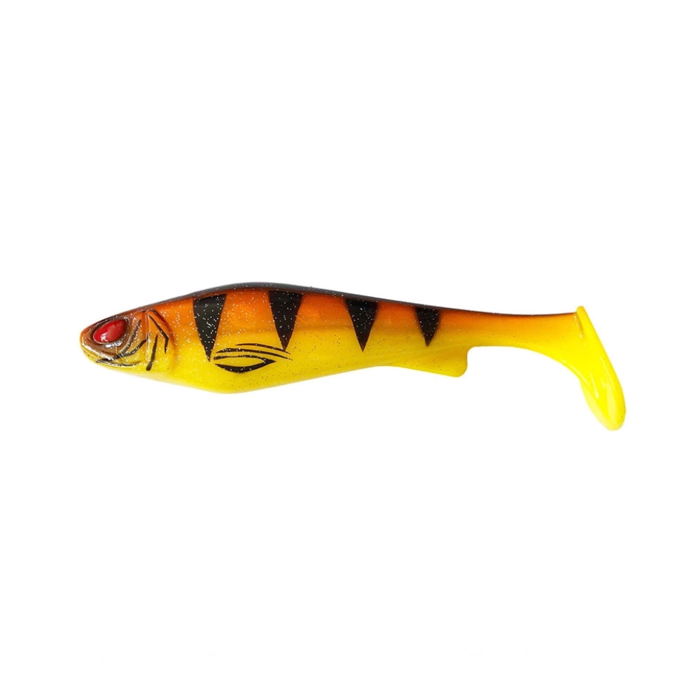 Daiwa Prorex Lazy Shad 16cm 54g