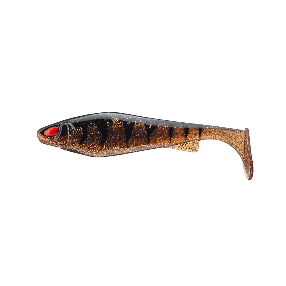 Daiwa Prorex Lazy Shad 16cm 54g