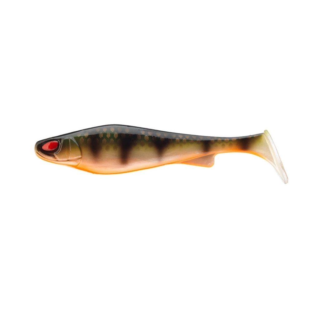 Daiwa Prorex Lazy Shad 16cm 54g