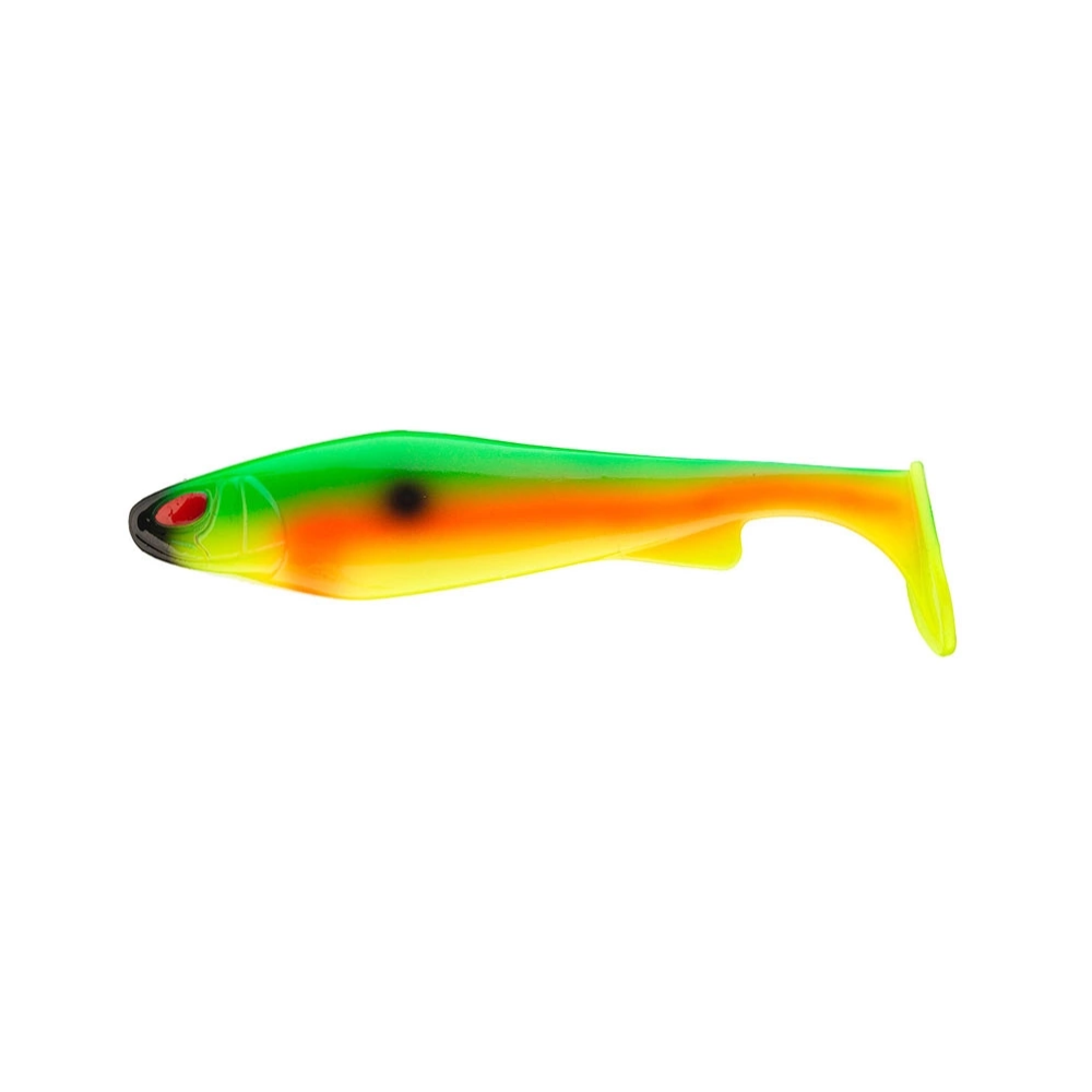 Daiwa Prorex Lazy Shad 16cm 54g