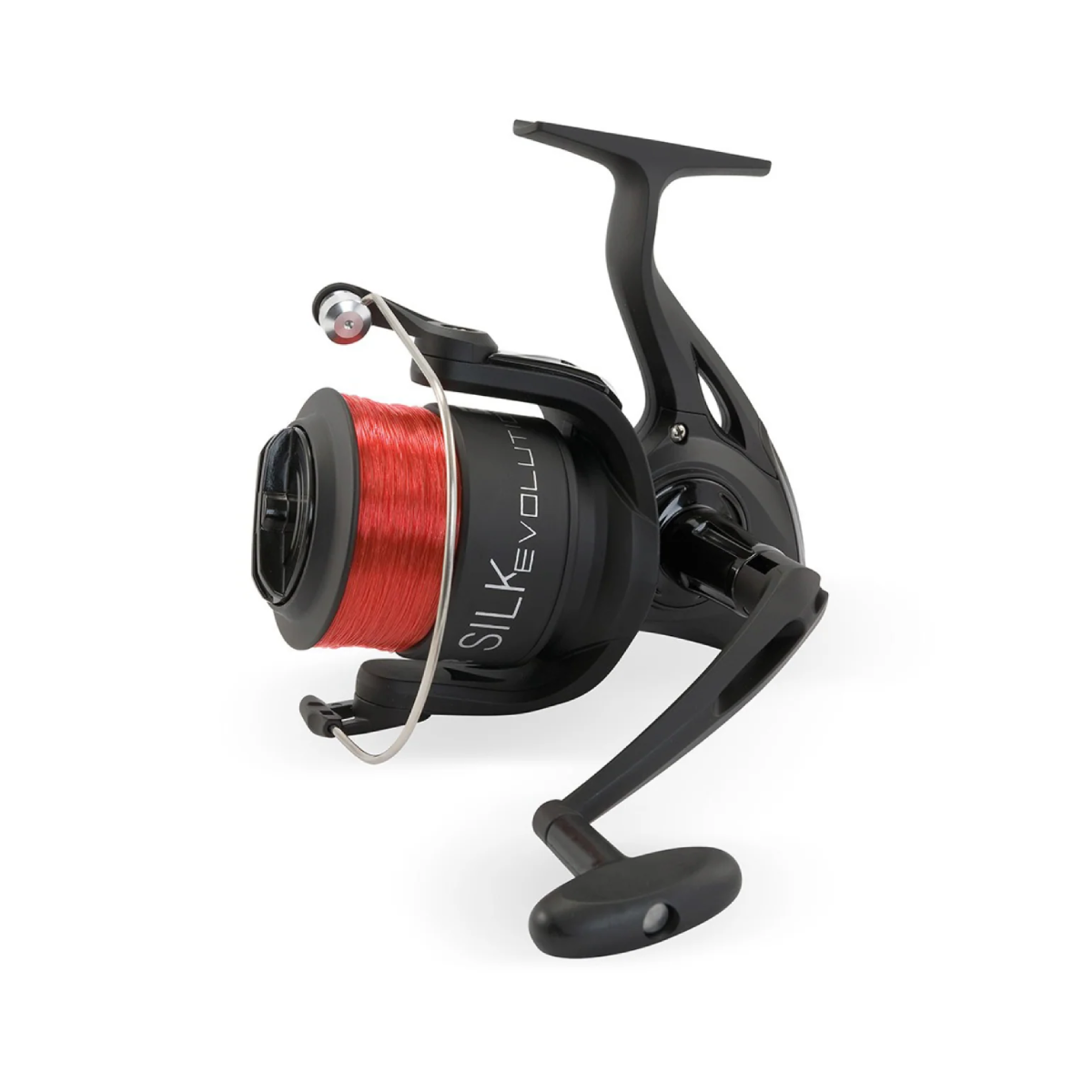 Lineaeffe Silk Evolution FD 1BB Haspelrulle, Storlek 70